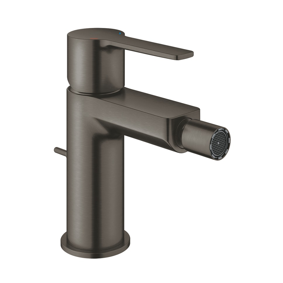 33848al1-grohe-lineare-s-boyut-brushed-06-484.png