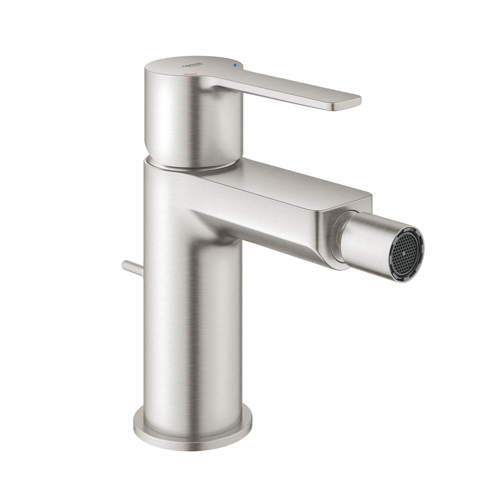 33848dc1-grohe-lineare-s-boyut-paslanm-3-4274.png