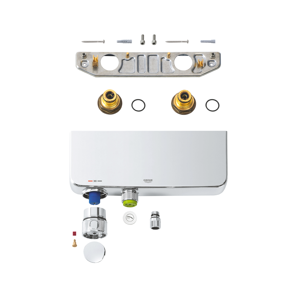 34719000-grohe-grohtherm-smartcontrol-8f3aaa.png