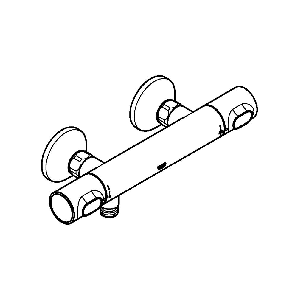 34793000-grohe-grohtherm-500-termostat-fd-e1d.png
