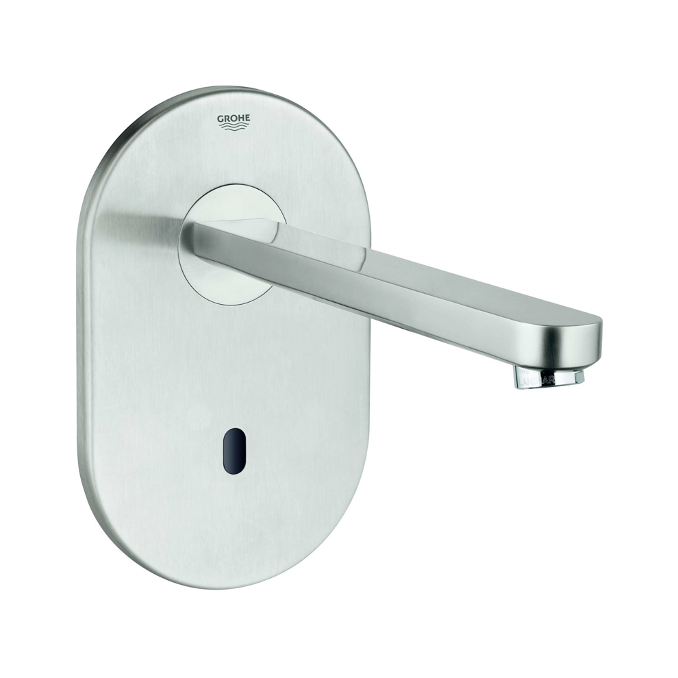 36334sd0-grohe-eurosmart-cosmopolitan-481b-8.png