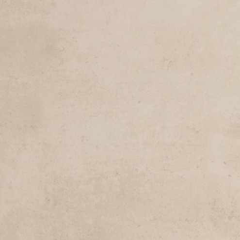 Kütahya Seramik Vista 61x61 cm Bej (N)