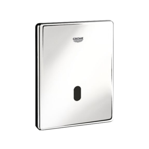 Grohe Tectron Skate Fotoselli Pisuvar Krom Kumanda Paneli