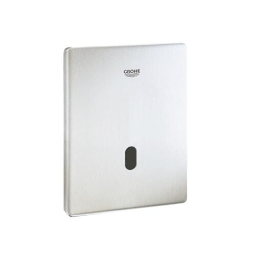 Grohe Tectron Skate Fotoselli Pilli Pisuvar Kumanda Paneli