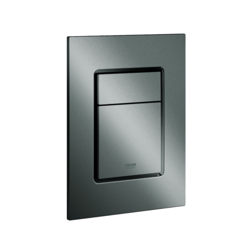 Grohe Skate Cosmopolitan S Hard Graphite Kumanda Paneli