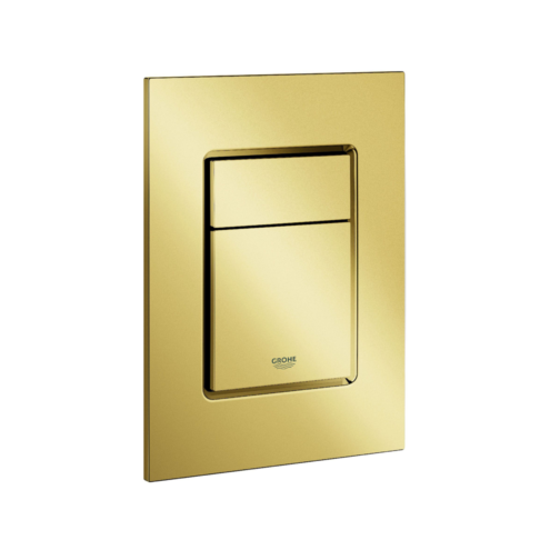 Grohe Skate Cosmopolitan S Cool Sunrise Kumanda Paneli