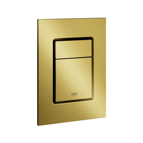 Grohe Skate Cosmopolitan S Brushed Cool Sunrise Kumanda Paneli