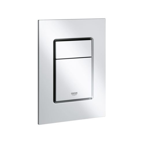 Grohe Skate Cosmopolitan S Krom Kumanda Paneli