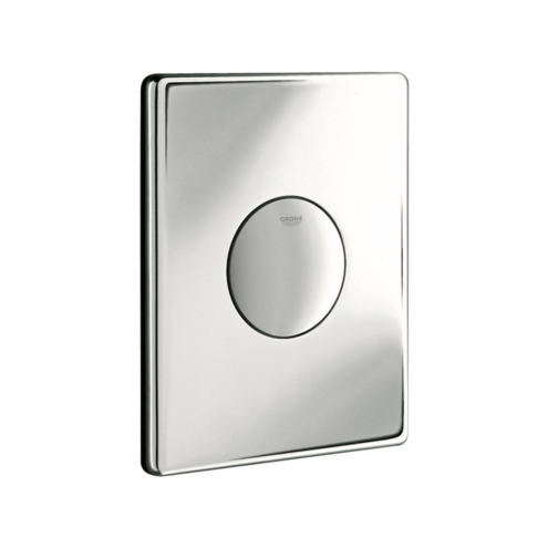 Grohe Skate Krom Kumanda Paneli