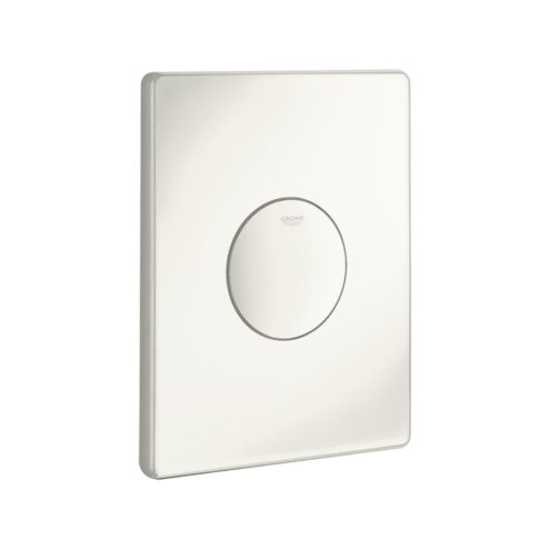 Grohe Skate Alp Beyazı Kumanda Paneli