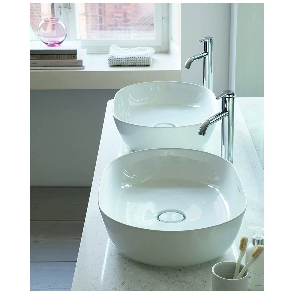 379600000-duravit-luv-duraceram-60-cm-32ee15.jpg