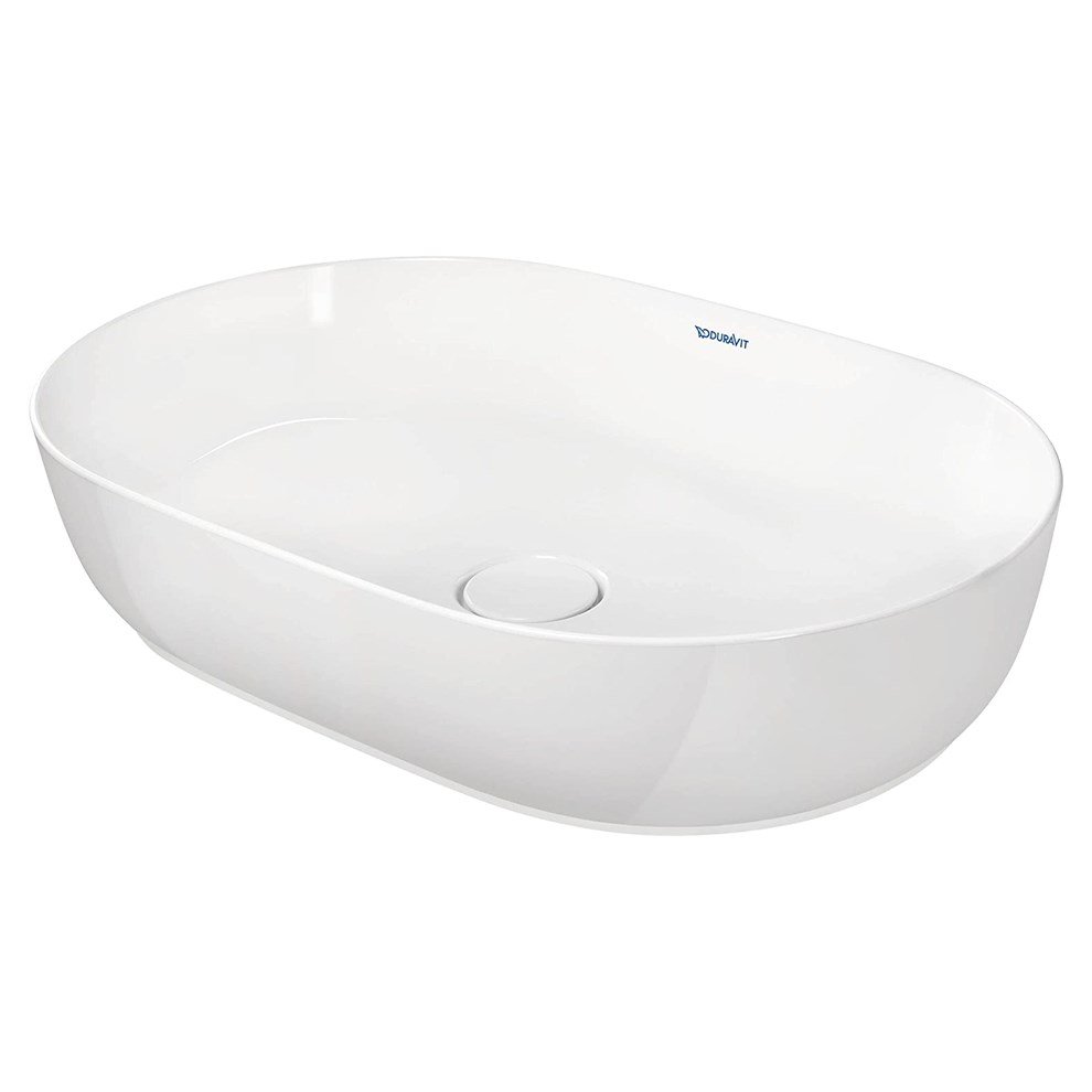 379600000-duravit-luv-duraceram-60-cm-4d6b-.jpg