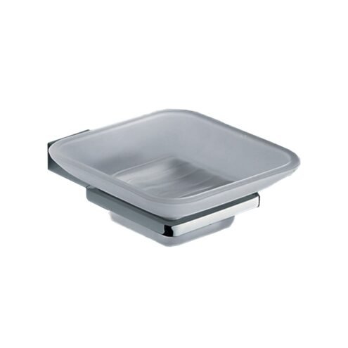 Gedy Kansas Krom Sabunluk