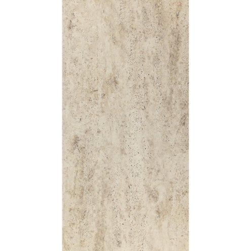 Kütahya Seramik Evani 60x120 cm Bone Rektifiye