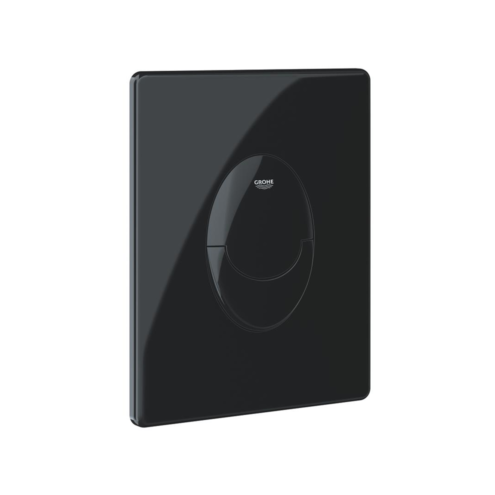 Grohe Skate Air Kumanda Paneli