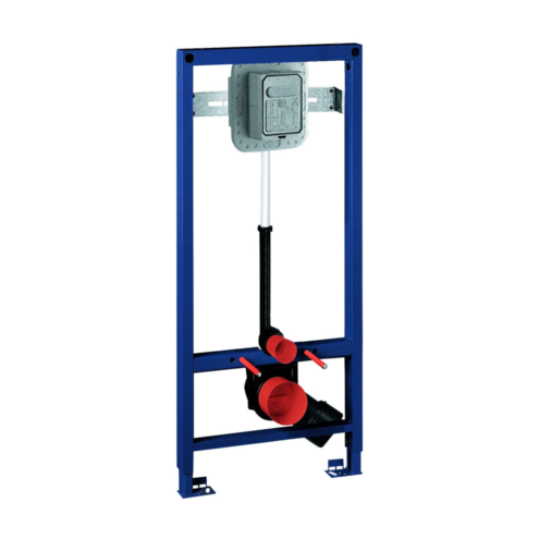 Grohe Yıkama Valfi Gömme Rezervuar