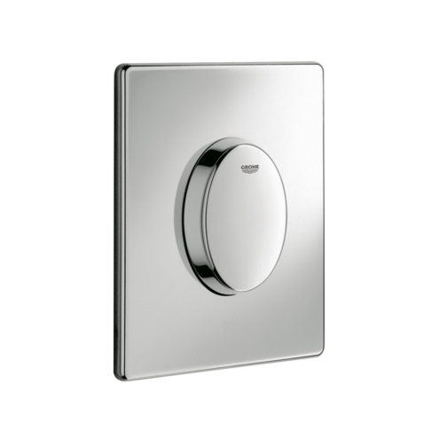 Grohe Skate Air Krom Kumanda Paneli