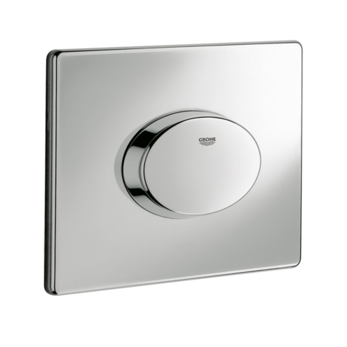 Grohe Skate Air Krom Kumanda Paneli