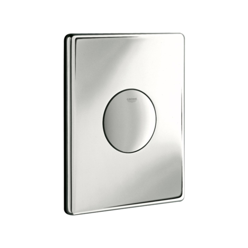 Grohe Skate Gömme Rezervuar Krom Kumanda Paneli