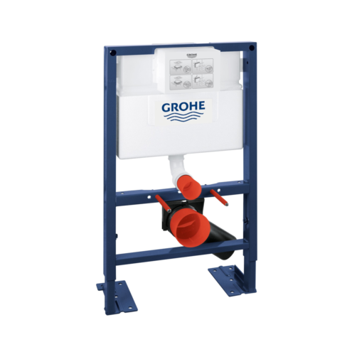 Grohe Rapid Sl Gömme Rezervuar