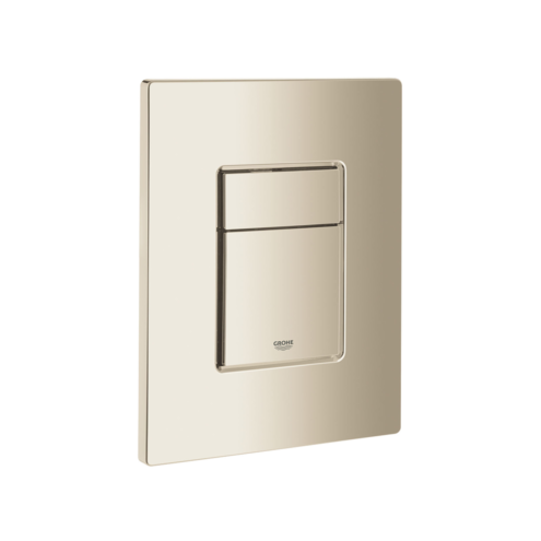 Grohe Skate Cosmopolitan Parlak Nikel Kumanda Paneli