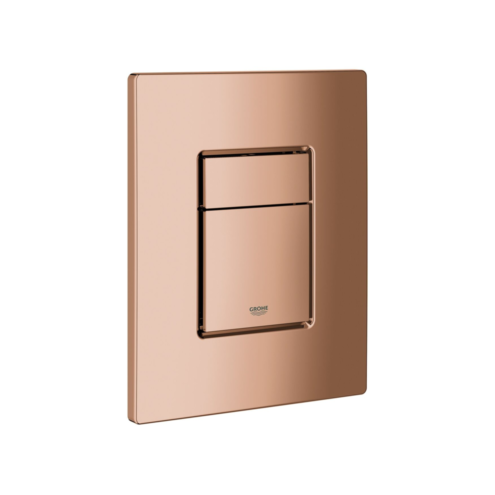 Grohe Skate Cosmopolitan Warm Sunset Kumanda Paneli