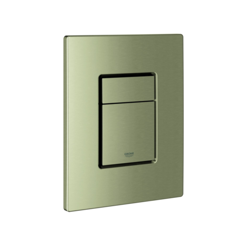 Grohe Skate Cosmopolitan Nikel Kumanda Paneli