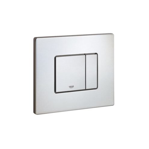 Grohe Skate C Pnömatik Gömme Rezervuar Paneli