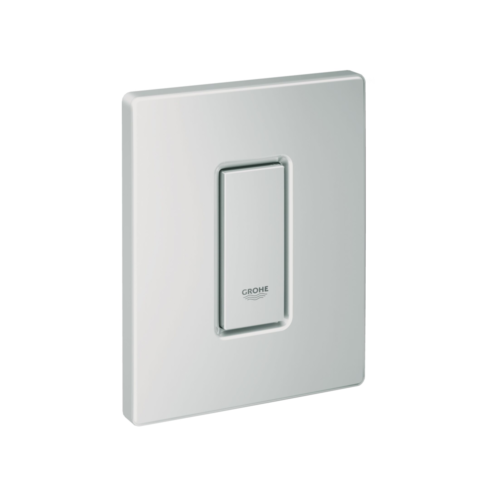 Grohe Skate Cosmopolitan Mat Krom Kumanda Paneli
