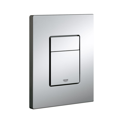 Grohe Skate Cosmopolitan Krom Kumanda Paneli