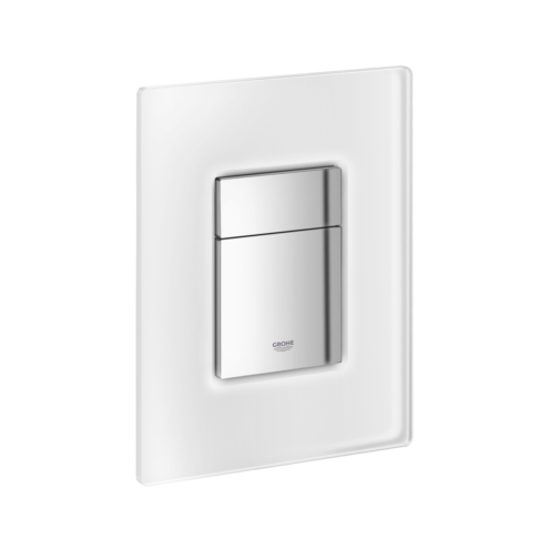Grohe Skate Cosmopolitan Krom Kumanda Paneli