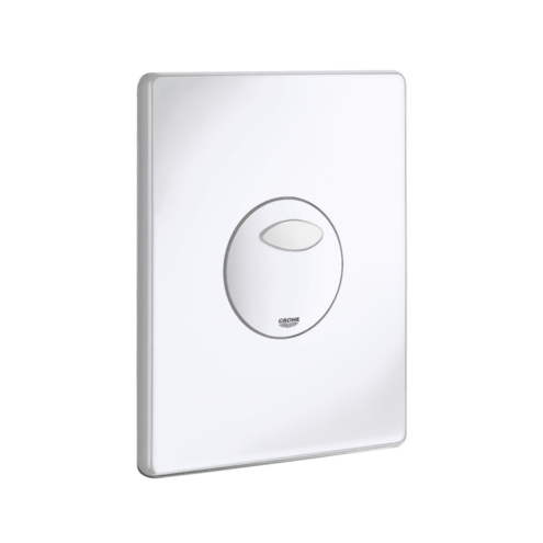 Grohe Skate Alp Beyazı Kumanda Paneli