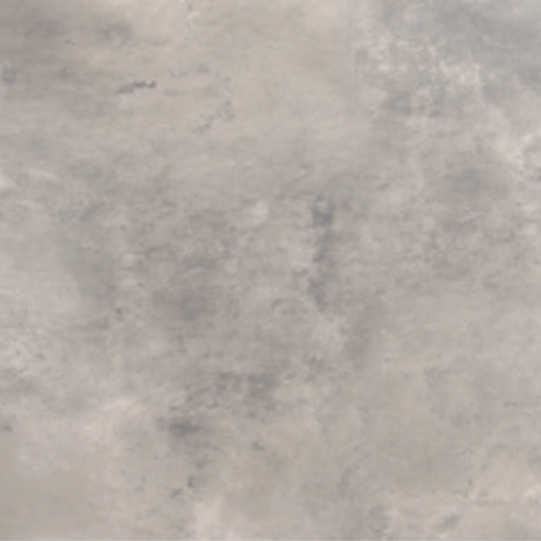 Kütahya Seramik Vista 60x60 cm Gri Rektifiye R10