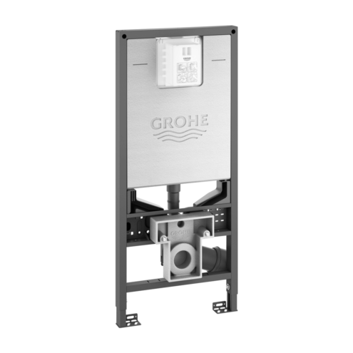 Grohe Sensia Arena Akıllı Klozet İçin Gömme Rezervuar