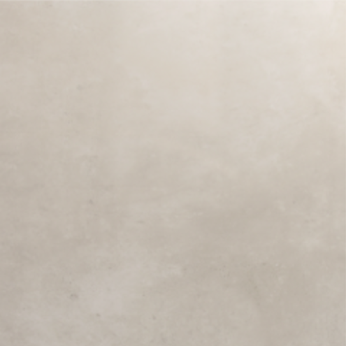 Kütahya Seramik Vista 60x60 cm Bone Rektifiye (N)