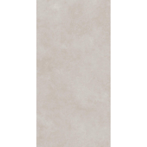 Kütahya Seramik Riva 60x120 cm Fildişi Rektifiye