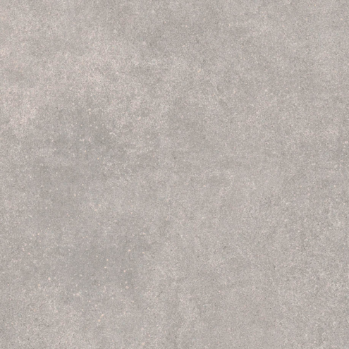 Kütahya Seramik infinity 60x60 cm Gri Rektifiye