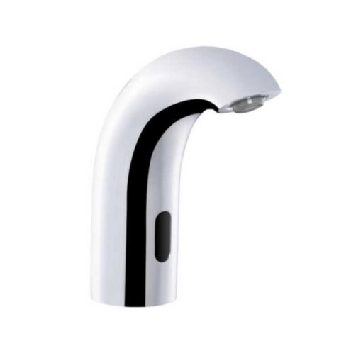 Bocchi Aso Fotoselli Musluk