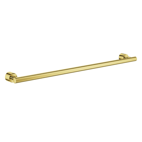 Grohe Atrio 65 cm Cool Sunrise Havluluk