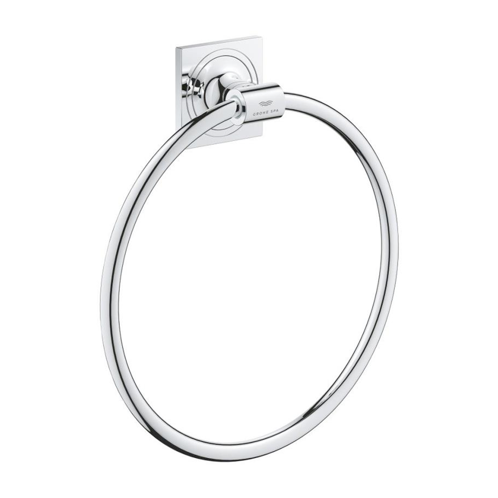 40339001-grohe-allure-halka-havluluk-49-9f9.png