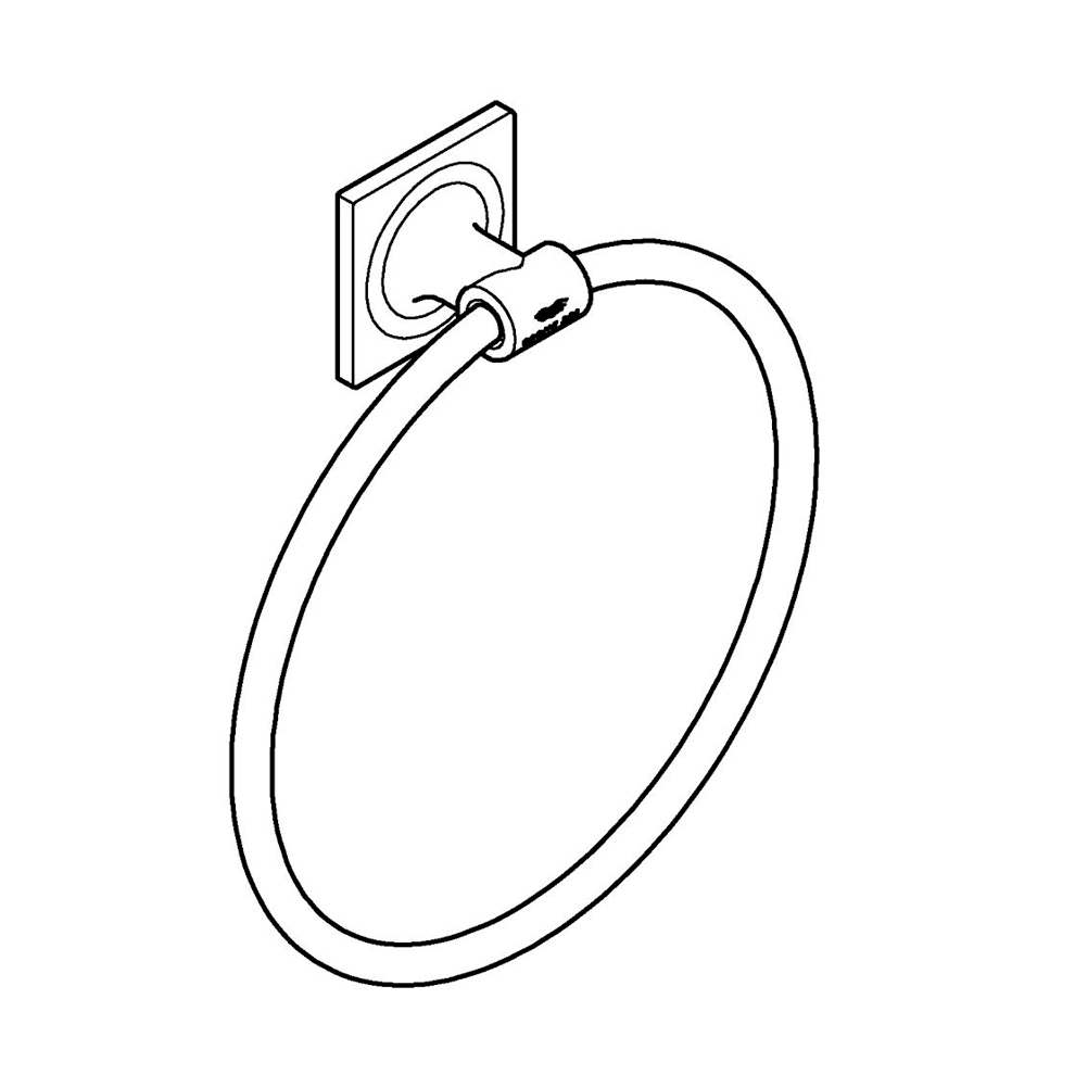40339001-grohe-allure-halka-havluluk-f7da-.png