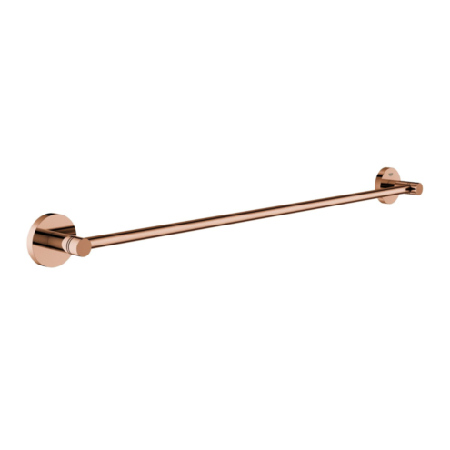 Grohe Essentials 65.4 cm Warm Sunset Havluluk