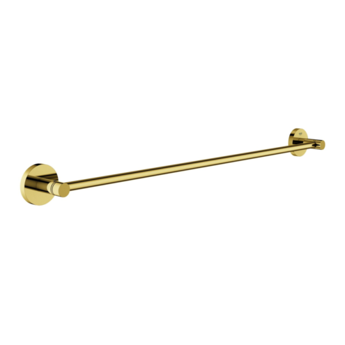 Grohe Essentials 65.4 cm Cool Sunrise Havluluk