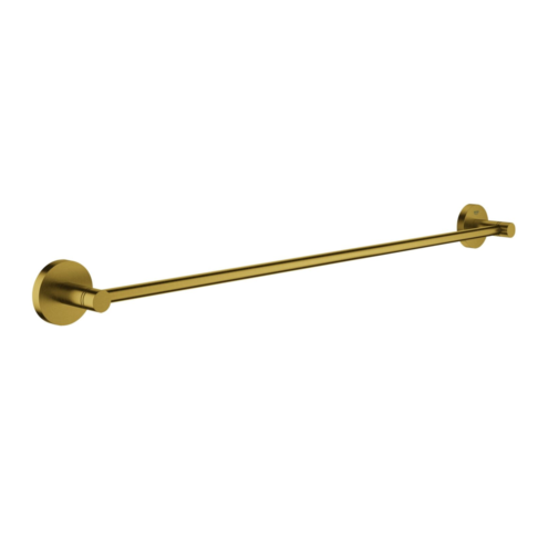 Grohe Essentials 65.4 cm Brushed Cool Sunrise Havluluk