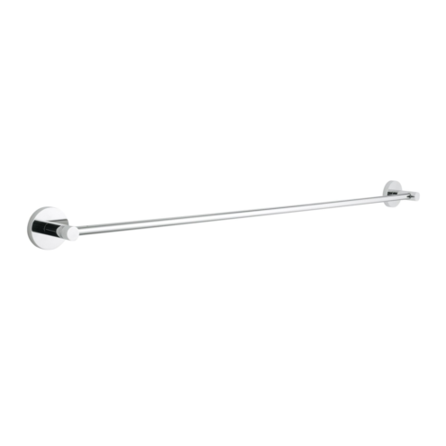Grohe Essentials 85.4 cm Krom Havluluk