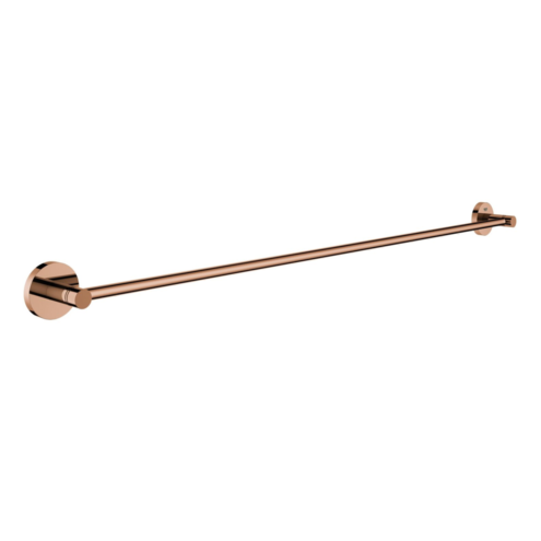 Grohe Essentials Warm Sunset Havluluk