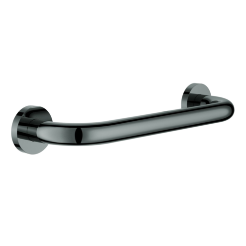 Grohe Essentials 34.9 cm Hard Graphite Banyo Tutamağı