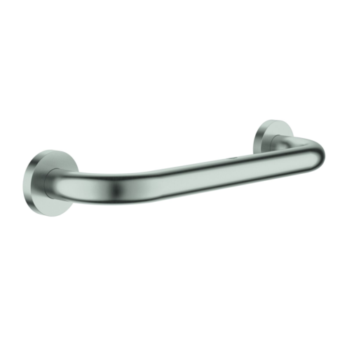 Grohe Essentials 34.9 cm Paslanmaz Çelik Banyo Tutamağı