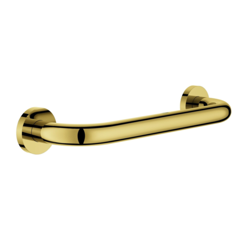 Grohe Essentials 34.9 cm Cool Sunrise Banyo Tutamağı