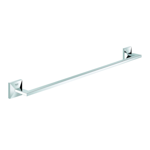 Grohe Allure Brilliant Krom Havluluk